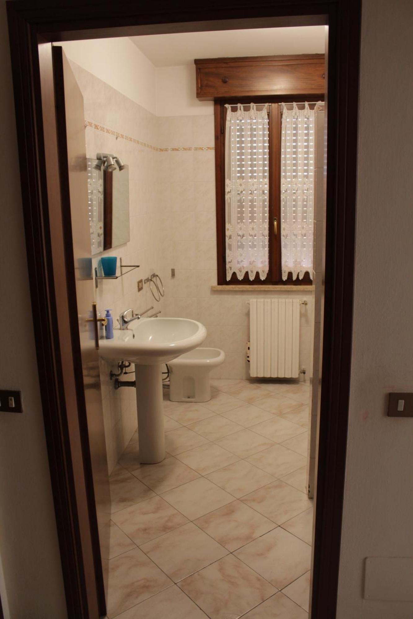Appartamento A Due Passi Da Mantova Curtatone Exterior foto